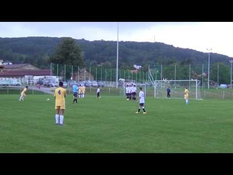 130827 u16 nsg - wienerberg 8:3 (4:1), tor2