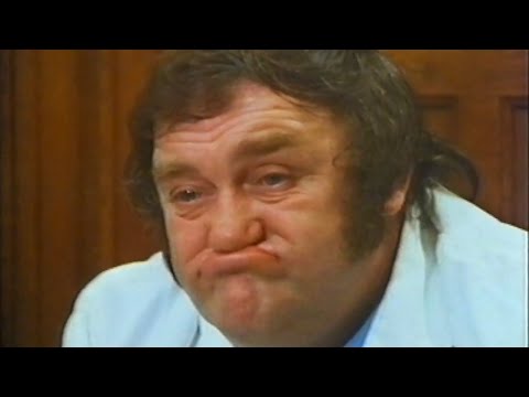 [720p/50p] BBC1 | That's Life! and continuity | 26th April 1981