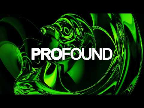 Maxi Burgos, Mati Rivaday, Nacho Iturria - CONNECTIONS