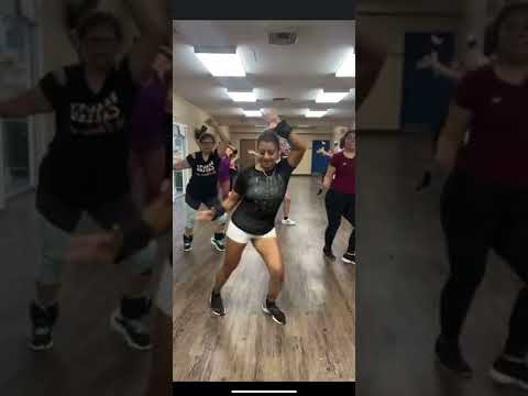 Tibet Libre @ZumbaYara