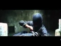 Tyga - Bitch Betta Have My Money ft. YG & Kurupt ...
