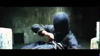 Tyga - Bitch Betta Have My Money ft. YG &amp; Kurupt (Official Video) (LYRICS!!!)