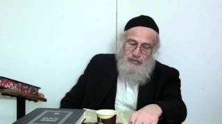 פסחים קג' עמ' ב'