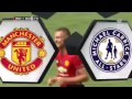 Michael Carrick's Testimonial Match Highlights (HD) 2-2