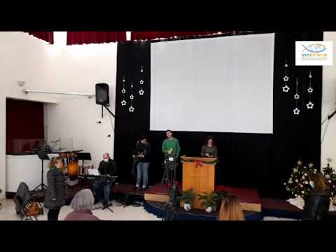 IPA Sunday 2020 1213