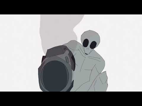 The indomitable Human spirit