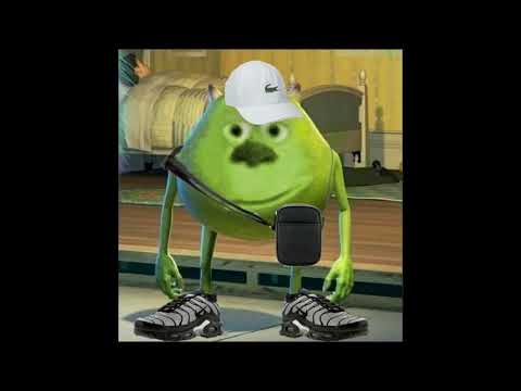 PetitMak - Chérie Coco fais moi hmm hmm