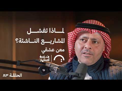 img-video