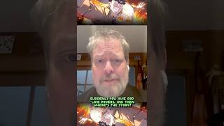 Is Your Character Too Overpowered? Matt Dinnimans Litrpg Writing Masterclass