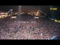 Slipknot Psychosocial Live Rock Am Ring HD 2009 Mp4