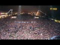 Slipknot - Psychosocial live Rock am Ring HD 2009 ...