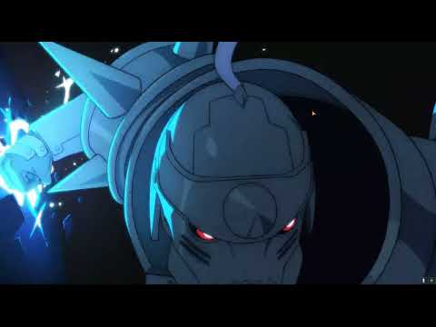 [Epic Seven] Ichorblood vs Karasuu with commentary (September 27th, 2023) Nahkwol Debut!