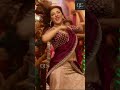 Kajal Agarwal Hot Dance Instagram Girls Dance Reels Slow Motion Dance Navel Saree Dance