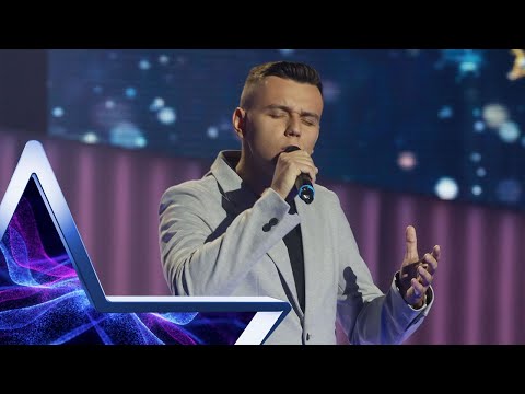 Meris Karamustafic - Splet pesama - (live) - ZG- 2025/2026 - 18.10.2025. EM 05