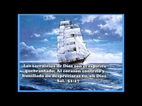 CD COMPLETO DE LOS HERMANOS CHACON