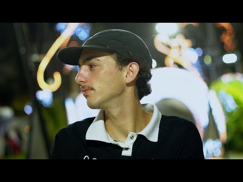 YouTube Thumbnail