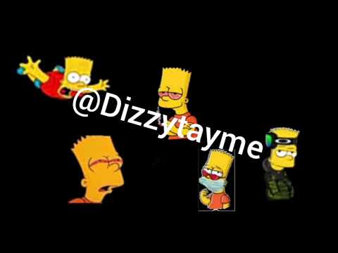 FLAUTA DO MAGRÃO 1 - MC RD, MC DRICKA & MC IGÃO BDR (Prod. DJ PBEATS & DJ RAFA SP)  ESTOURADO