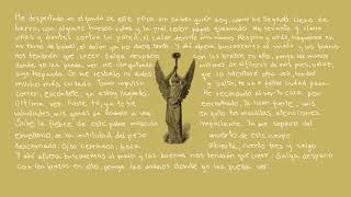 IZAL - El Pozo (Instrumental)