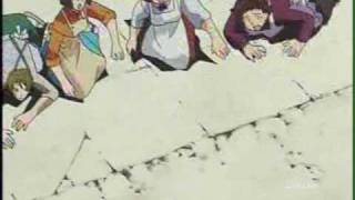 Our Truth- Lacuna Coil AMV