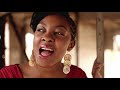 MASKIRI Ft Tererai Natty Gee NaMwari Official Music Video