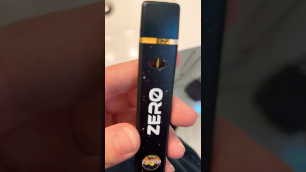 2G Zero Dispo