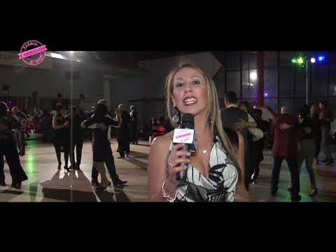 2/10 - 2017 stagione 2 episodio 10 - febbre da tango l'originale - con