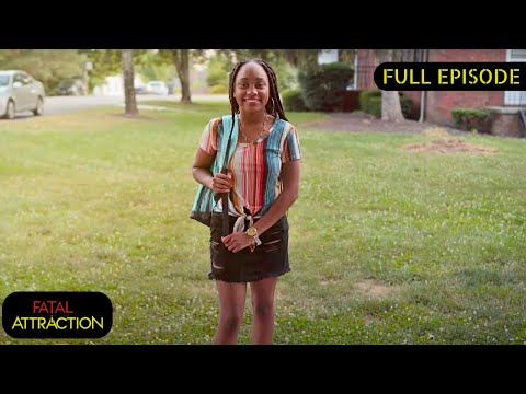 Flames of Betrayal: Firefighters Make a GRISLY Discovery | Fatal Attraction | S9 EP09 | Full Episode