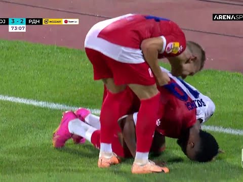 YouTube thumbnail for video