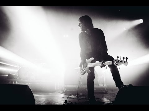 Tides From Nebula (Live at dunk!festival 2016) [Full Performance]