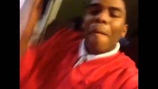 Jesus Hit Remix Pastor Jebediah Shmurda x |@almightyjaybo | @Ittz_Shaun216 |