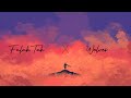Falak Tak X Wolves Mashup ROHAN Marshmello Chill Mashup 2021