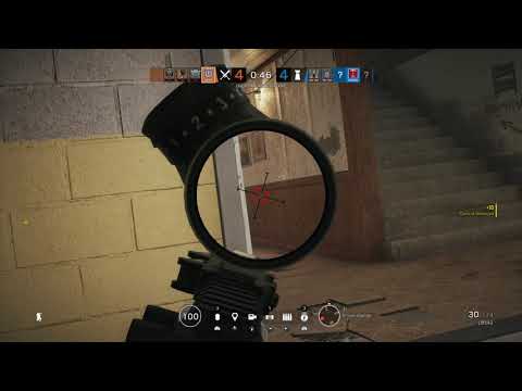 4-4 Overtime match point ace