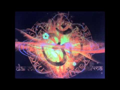 Xochipilli vs Hishiryo-Enemy on my territory