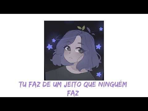 Lourena, Mazin, Azzy, Black, Azmuth - Outro dia ♪ Lyrics (Letra/Legendado)