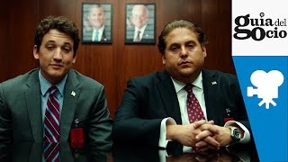 Trailer Preview Image