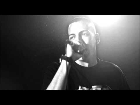 MARKO & MAGNO (CHACAL CLIK) - DENSO