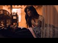 Subah Bistar Pe Pehle Chehra Tera Dekhna Chahta Hu Sanjay Chitrangada Saheb Biwi Aur Gangster 3