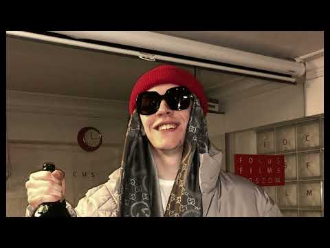 [FREE] BIG BABY TAPE x MORGENSHTERN Type Beat "ERRDAY" | Моргенштерн Type Beat | (prod.cofeinbeats)