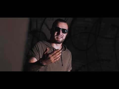 BEOR x ROLEEX x DRP CHIEF - Caviar (prod. Vibe Chief)