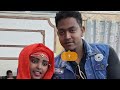 Diramaa Afaan Oromo Mana Kirraa Gurbaan Mana Kirefatee Galu Intallaa Abba Mana Oso Janajjanu Qabame