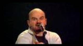 BLUATSCHINK - Der Breitmaulfrosch-Song