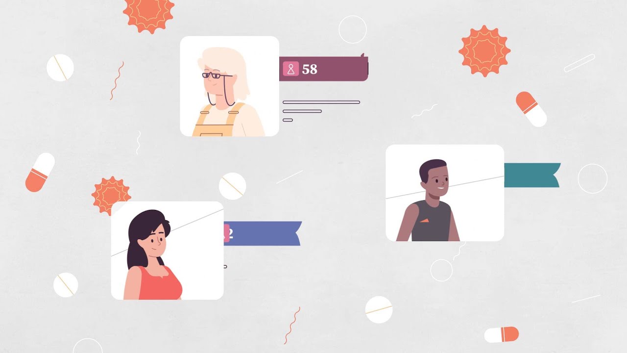 Allied Allergy and Asthma