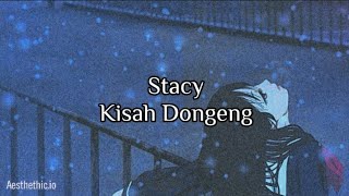 Download lagu Stacy - Kisah Dongeng (Lirik Lagu) mp3 Download lagu Stacy - Kisah Dongeng (Lirik Lagu) mp3