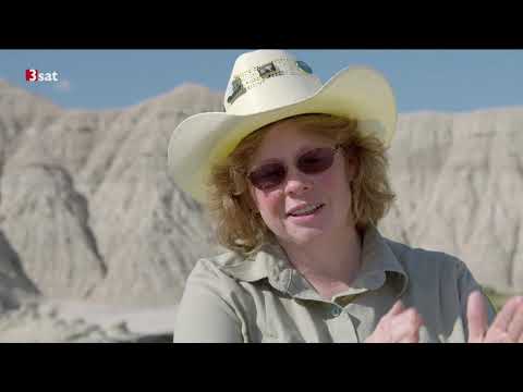 Wilder Westen (2/3): Die Great Plains Doku (2015)