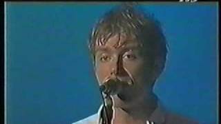 Blur - Friends of P.