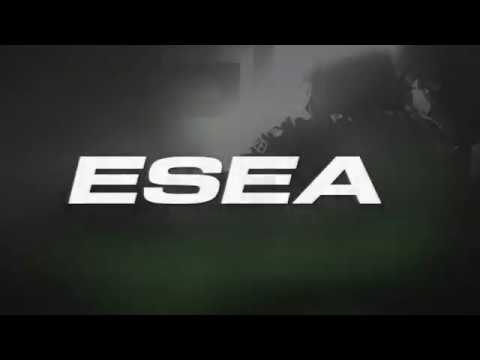 CSGO AWP 4K by Mousesports oskar vs FaZe at DreamHack Masters Las Vegas 2017