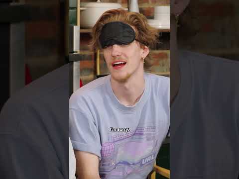 Toasted vs. Microwaved Pop-Tarts