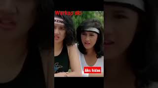 Download lagu warkop dki kocak abis kelakuan kocak kasino 😂 #donokasinoindro #warkop #warkopdki #kocak #lucu mp3 Download lagu warkop dki kocak abis kelakuan kocak kasino 😂 #donokasinoindro #warkop #warkopdki #kocak #lucu mp3