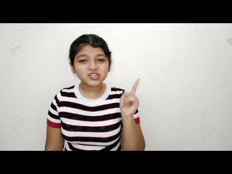 Kavya more Atitude aud...