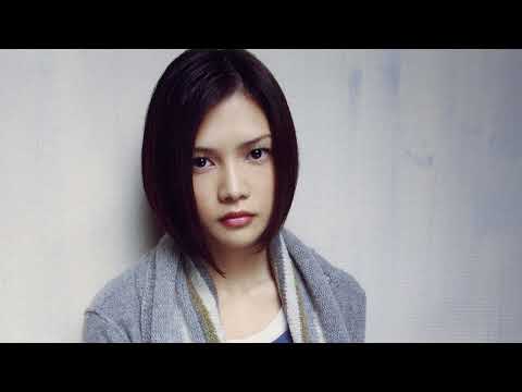 YUI RADIO – Vol 44 (2009.09.18)